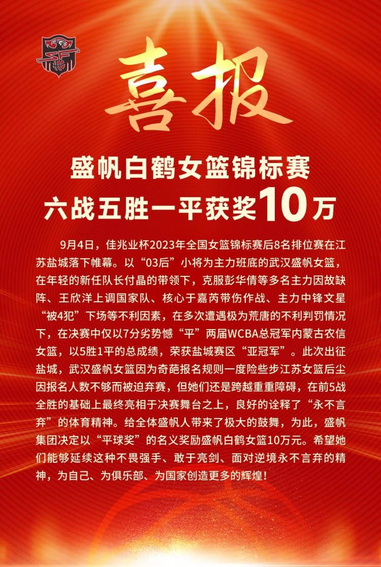 双方首发以及换人信息：尤文首发：1-什琴斯尼、 6-达尼洛、3-布雷默、12-阿莱士-桑德罗（27’4-加蒂）、27-安德烈亚-坎比亚索（68’22-蒂莫西-维阿）、16-麦肯尼、5-洛卡特利、25-拉比奥、11-科斯蒂奇（55’17-伊林）、14-米利克、15-凯南-伊尔迪兹（55’9-弗拉霍维奇）替补未出场：20-米雷蒂、23-平索利奥、24-鲁加尼、36-佩林、41-卡维利亚、43-克雷斯皮、47-博恩德弗罗西诺内首发： 80-图拉蒂、47-马特乌斯-卢斯瓦尔迪、6-罗马尼奥利、30-蒙泰里西、20-利罗拉（30’7-杰米-巴埃斯）（80’7-克韦尔纳泽）、4-布雷夏尼尼、14-格利、45-巴雷内切亚、16-加里塔诺（70’21-阿鲁伊）、18-马蒂亚斯-苏莱、9-凯奥-若热（70’70-谢迪拉）替补未出场：1-弗拉塔利、 8-卢利奇、10-朱塞佩-卡索、11-库尼、24-布拉比亚、26-比达维、31-米凯莱-切罗福利尼